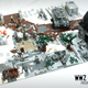 Illustration for article titled This 14-Year-Old Kid Is a Lego Genius